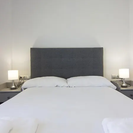 Rentalsevilla Lopez De Gomara I Seville