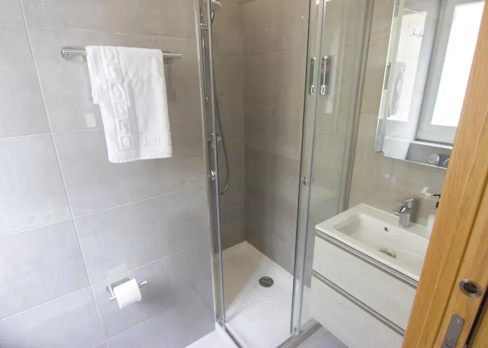 Apartament Rentalsevilla Lopez De Gomara I Sewilla